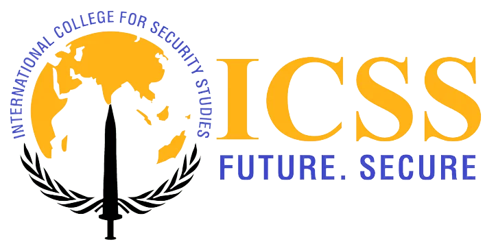 ICSS
