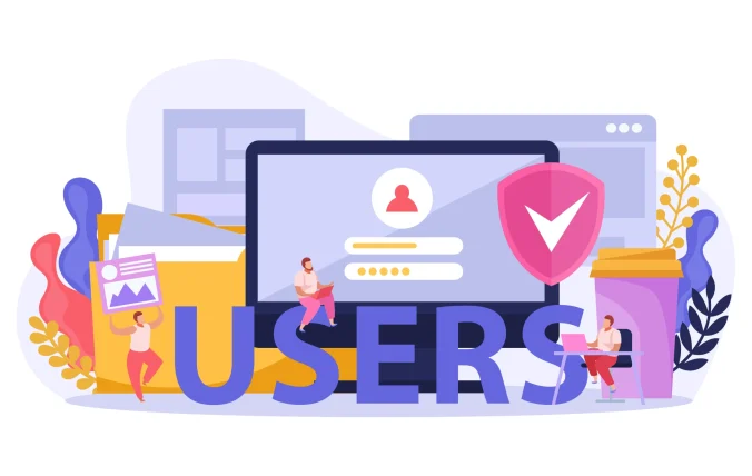 14683581_2004.i402.020_Computer users flat composition.jpg